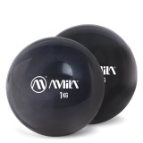 AMILA PALM BALL 1KG TWO-PACK 96722 Ο-C Εικόνα 