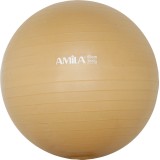 Gym Ball Gold - Amila Image 