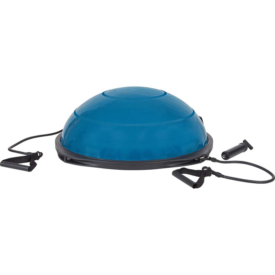 Bosu Balance Ball Blue - Amila