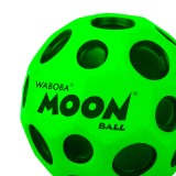 Μπαλάκι Αναπήδησης Βεραμάν - Waboba Moon Ball Εικόνα 0