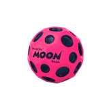 Bounce Ball Orange - Waboba Moon Ball Image 