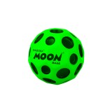 Μπαλάκι Αναπήδησης Βεραμάν - Waboba Moon Ball Εικόνα 