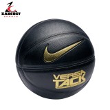 NIKE VERSA TACK BB0434-013 Black Image 