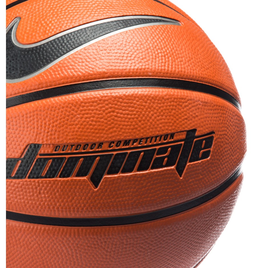 Nike dominate basketball 8p hot sale