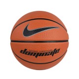 NIKE DOMINATE 8P 07 N.KI.00.07-847 Orange Image 