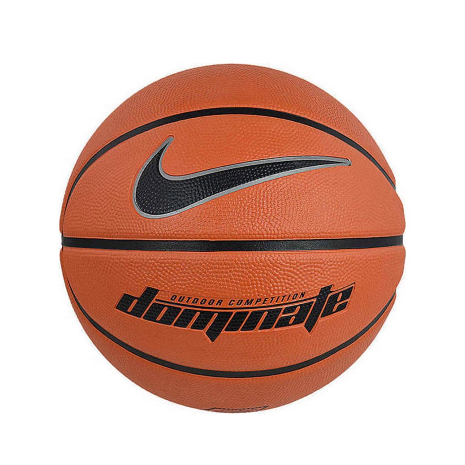 NIKE DOMINATE 8P 07 N.KI.00.07-847 Orange