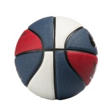 NIKE VERSA TACK 8P N.KI.01-463 Πολύχρωμο Εικόνα 0