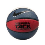 NIKE VERSA TACK 8P N.KI.01-463 Πολύχρωμο Εικόνα 