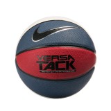 NIKE VERSA TACK 8P N.KI.01-463 Πολύχρωμο