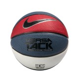 NIKE VERSA TACK 8P N.KI.01-463 Πολύχρωμο