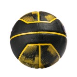 NIKE LEBRON PLAYGROUND 4P N.000.2784-966 Black Image 1