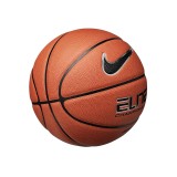 NIKE ELITE CHAMPIONSHIP 8P N.KI.58-855 Πορτοκαλί Εικόνα 0