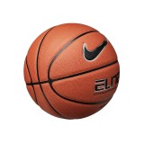 NIKE ELITE CHAMPIONSHIP 8P N.KI.58-855 Πορτοκαλί