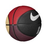 NIKE KYRIE CROSSOVER N.100.0690-978 Colorful Image 1