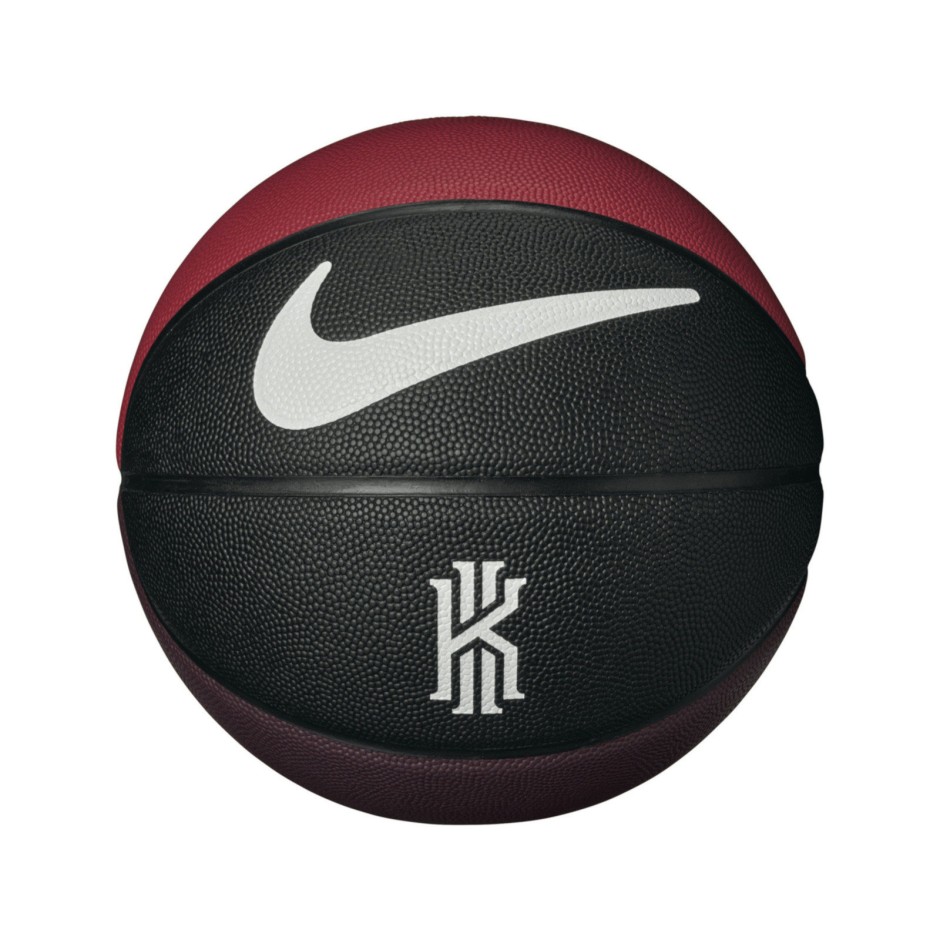NIKE KYRIE CROSSOVER N.100.0690-978 Colorful
