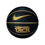 NIKE VERSA TACK 8P N.000.1164-062 Μαύρο Εικόνα 