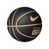 NIKE TRUE CRIP OF 8P N.100.0525-075 Black Image 0