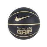 NIKE TRUE CRIP OF 8P N.100.0525-075 Black Image 