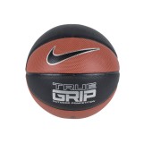 NIKE TRUE CRIP OF 8P N.100.0525-841 Colorful Image 