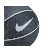 NIKE GIANNIS SKILLS SIZE 3 N.100.1736-021 Black Image 1