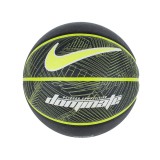 NIKE DOMINATE 8P N.000.1165-044 Black Image 