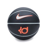 NIKE KD SKILLS SIZE 3 N.000.2248-030 Μαύρο Εικόνα 