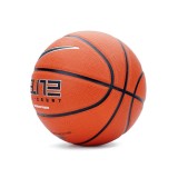 Μπάλα Μπάσκετ Καφέ - Nike Elite All-Court 8P 2.0 Εικόνα 0