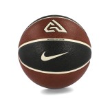 NIKE ALL COURT 8P 2.0 G ANTETOKOUNMPO DEFLATED N.100.4138-812 Colorful