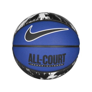 Μπάλα Μπάσκετ Ρουά - Nike Everyday All-Court 8P