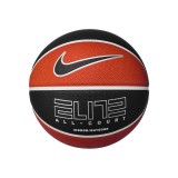 Μπάλα Μπάσκετ Πολύχρωμη - Nike Elite All-Court 8P 2.0 Εικόνα 0
