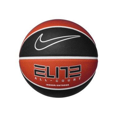 Μπάλα Μπάσκετ Πολύχρωμη - Nike Elite All-Court 8P 2.0