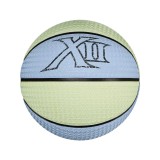 Basketball Colorful - Nike Playground 8P 2.0 Morant Image 0