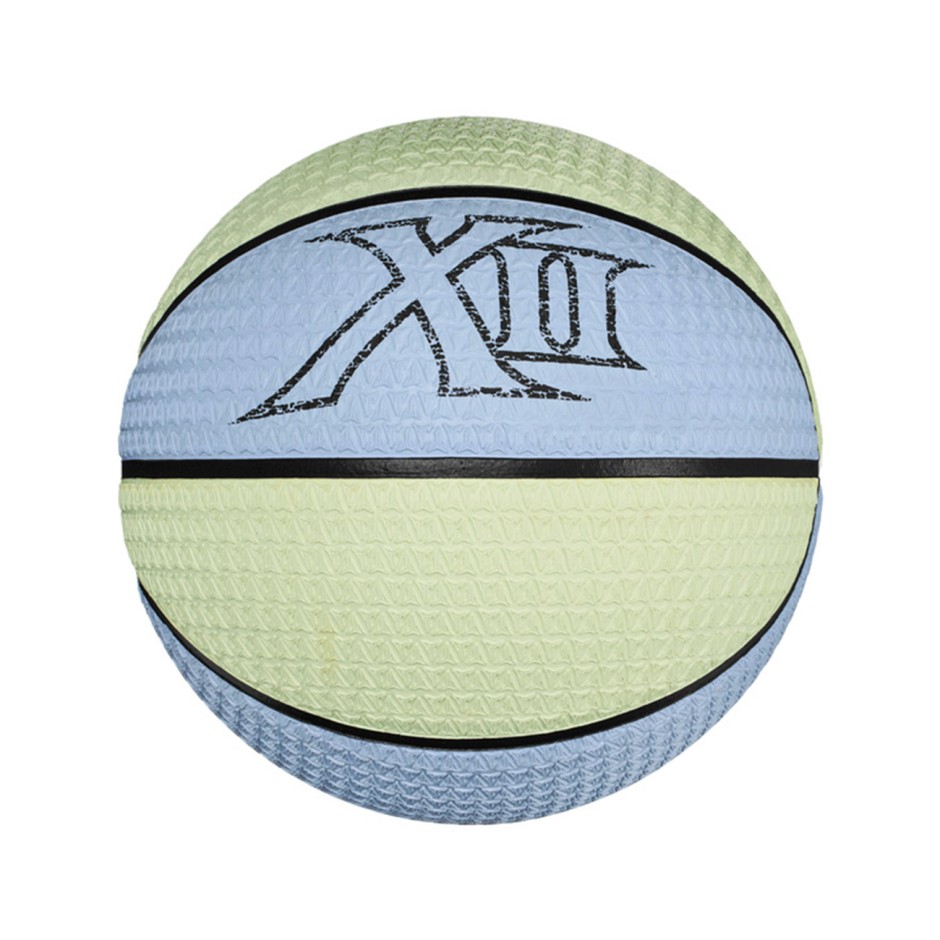 Basketball Colorful - Nike Playground 8P 2.0 Morant