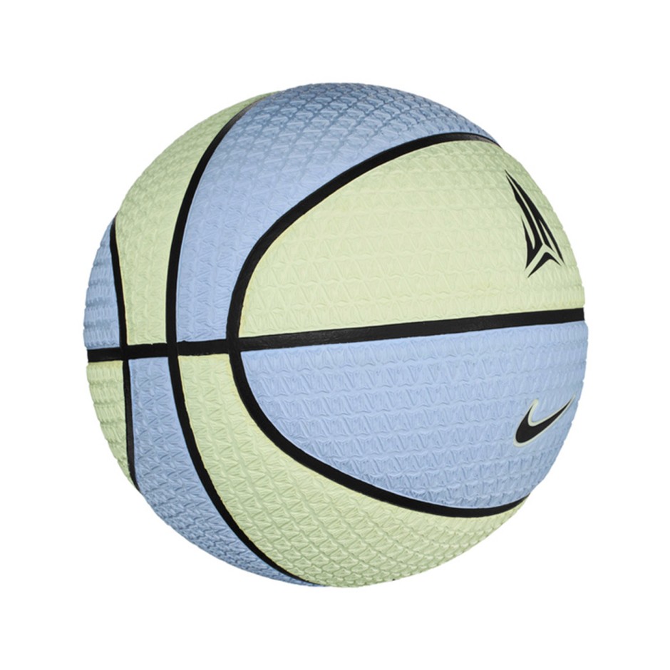 Basketball Colorful - Nike Playground 8P 2.0 Morant