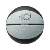 NIKE ALL COURT 8P K DURANT DEFLATED N.100.7111-084 Grey Image 