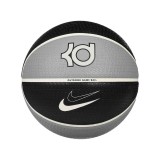 NIKE PLAYGROUND 8P 2.0 K DURANT DEFLATED N.100.7112-030 Black Image 