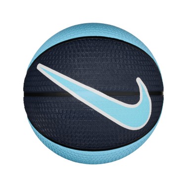 Μπάλα Μπάσκετ Μπλε - Nike Playground 8P 2.0 Antetokounmpo