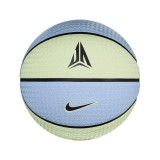 Basketball Colorful - Nike Playground 8P 2.0 Morant Image 