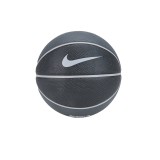 NIKE GIANNIS SKILLS SIZE 3 N.100.1736-021 Black Image 