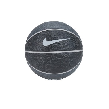 NIKE GIANNIS SKILLS SIZE 3 N.100.1736-021 Μαύρο