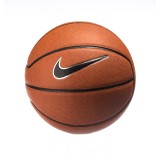 NIKE LEBRON ALL COURTS 4P N.KI.10-855 Orange Image 