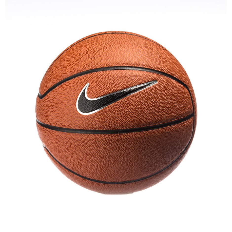 NIKE LEBRON ALL COURTS 4P N.KI.10-855 Orange