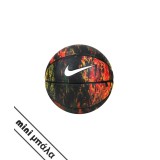 NIKE SKILLS REVIVAL N.100.2859-973 Πολύχρωμο Εικόνα 
