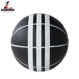 adidas Performance 3S RUBBER 279008 Μαύρο Εικόνα 0