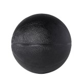 adidas Performance HARDEN SIG BALL BQ6505 Grey Image 0