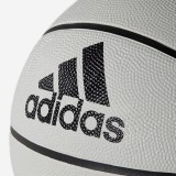 adidas Performance HARDEN SIG BALL BQ6505 Grey Image 1
