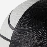 adidas Performance HARDEN SIG BALL BQ6505 Grey Image 3