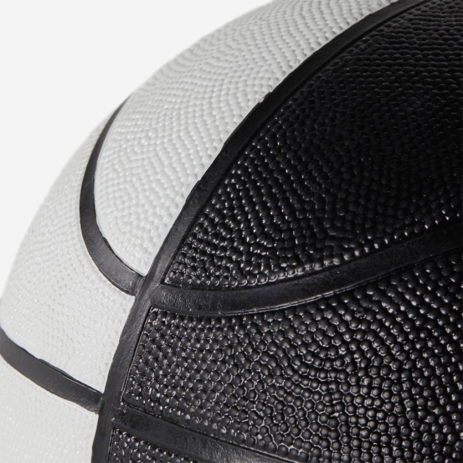 adidas Performance HARDEN SIG BALL BQ6505 Grey