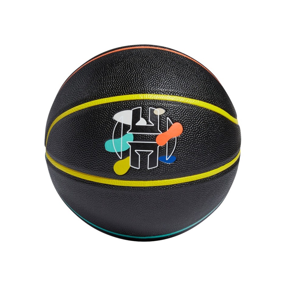 adidas Performance HDN VOL.5 AC GQ2504 Black