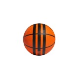 adidas Performance 3S RUBBER X2 GV2059 Πορτοκαλί Εικόνα 0